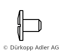 0933 006268 0